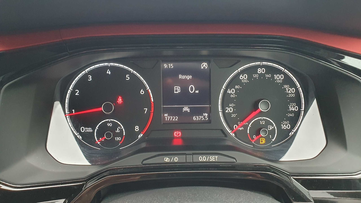 Used Volkswagen Polo 2021 for sale - 76169953: Photo 14