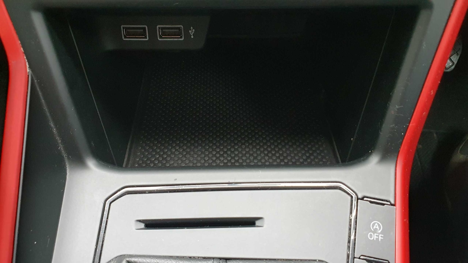 Used Volkswagen Polo 2021 for sale - 76169953: Photo 19