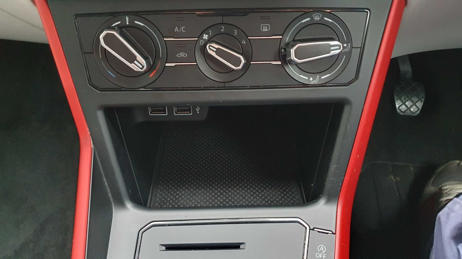 Used Volkswagen Polo 2021 for sale - 76169953: Photo 20
