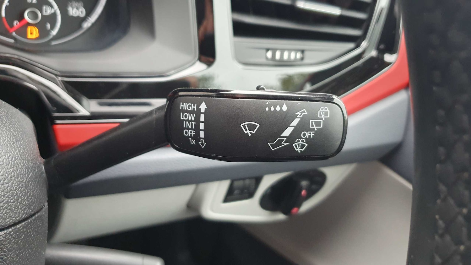 Used Volkswagen Polo 2021 for sale - 76169953: Photo 27