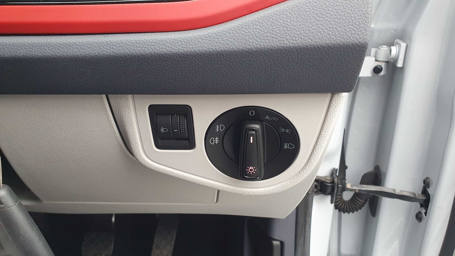 Used Volkswagen Polo 2021 for sale - 76169953: Photo 29