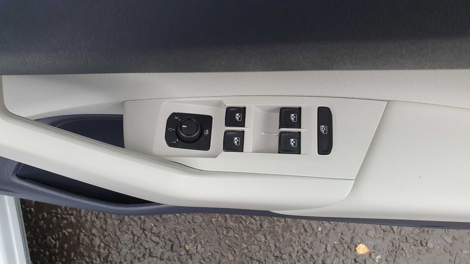 Used Volkswagen Polo 2021 for sale - 76169953: Photo 31