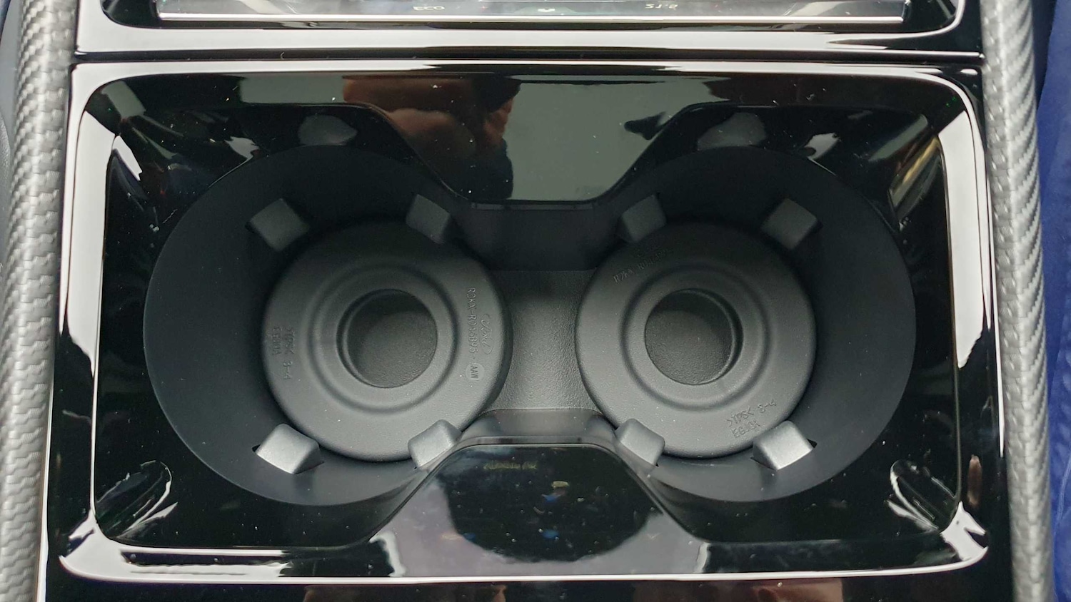 Used Ford Explorer 2025 for sale - 77472590: Photo 18