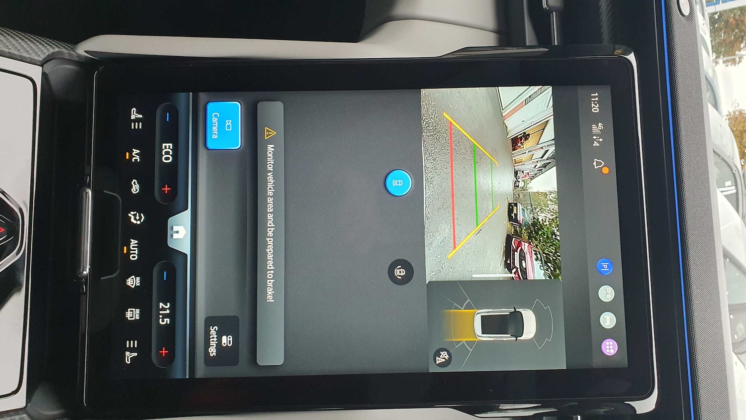 Used Ford Explorer 2025 for sale - 77472590: Photo 21