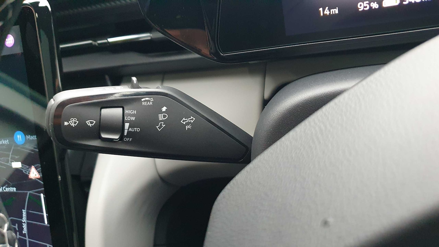 Used Ford Explorer 2025 for sale - 77472590: Photo 25