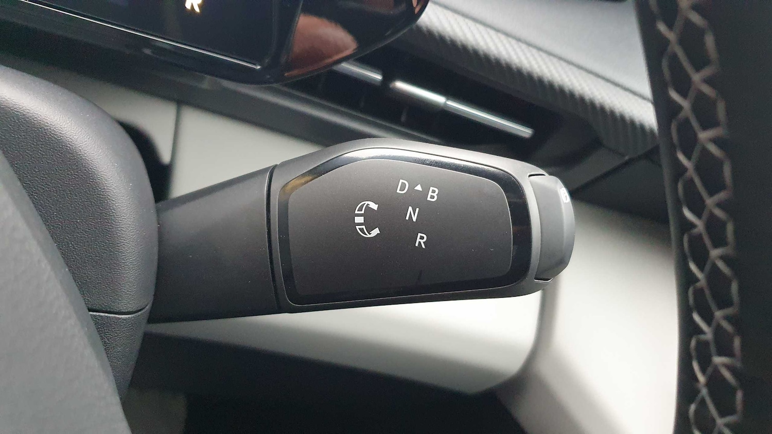 Used Ford Explorer 2025 for sale - 77472590: Photo 26