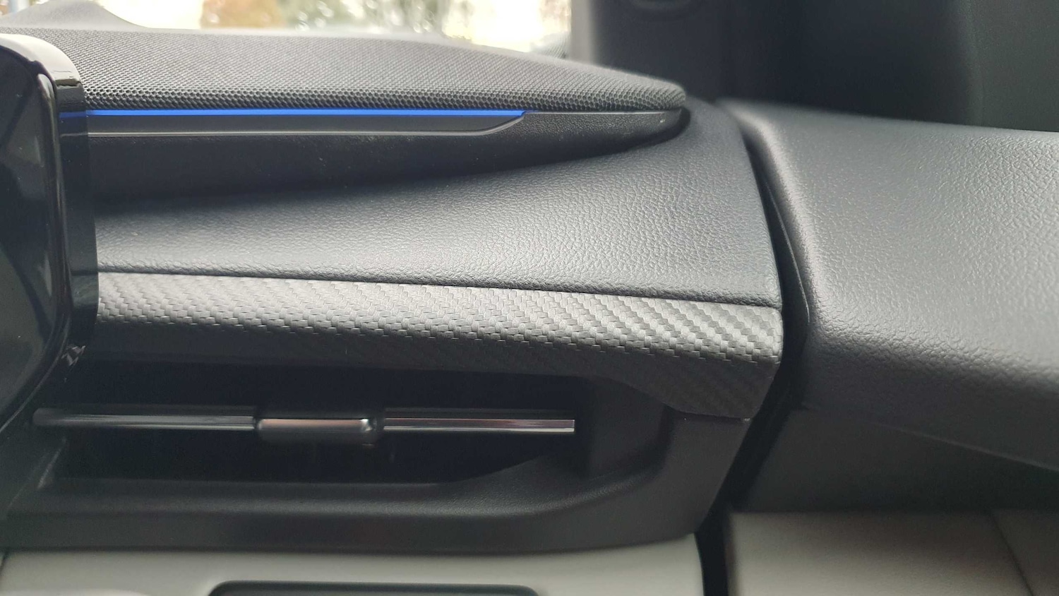 Used Ford Explorer 2025 for sale - 77472590: Photo 27