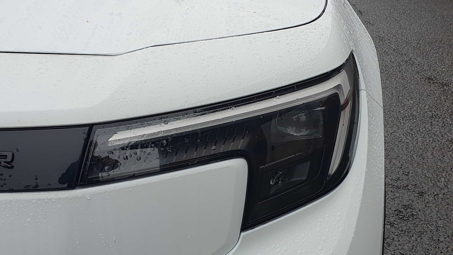 Used Ford Explorer 2025 for sale - 77472590: Photo 31