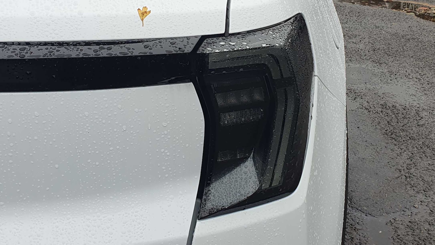 Used Ford Explorer 2025 for sale - 77472590: Photo 33