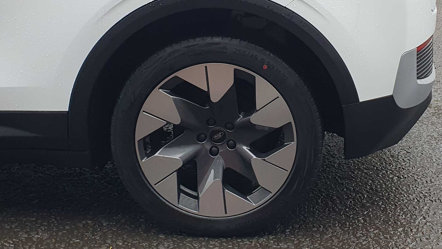 Used Ford Explorer 2025 for sale - 77472590: Photo 7