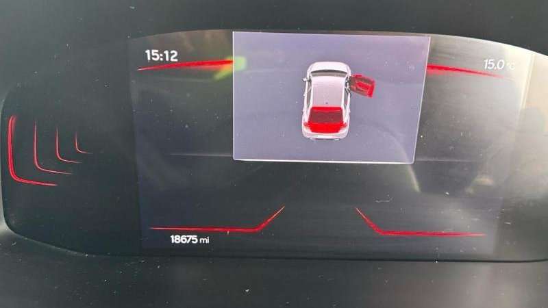 Used SEAT Ibiza 2024 for sale - 77540618: Photo 10