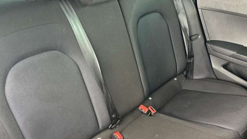 Used SEAT Ibiza 2024 for sale - 77540618: Photo 11