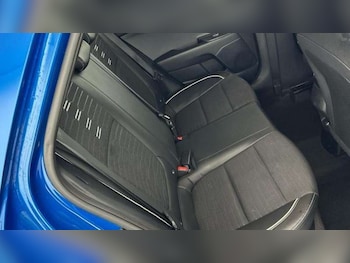 Used Kia Stonic 2023 for sale - 79326473: Photo