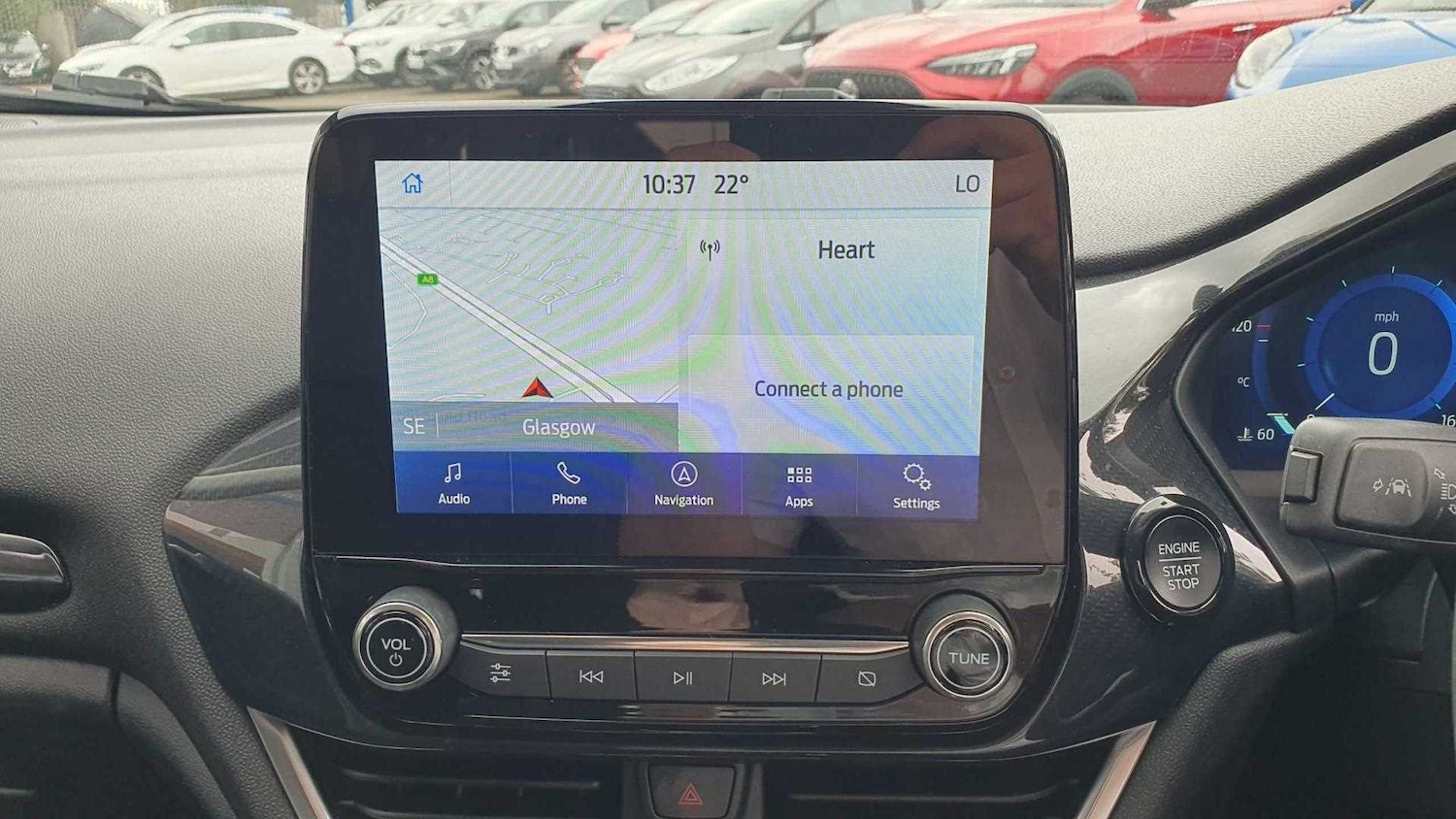 Vehicle 24