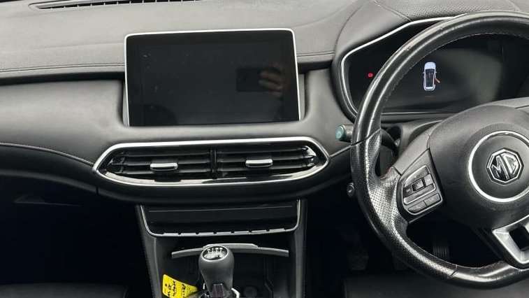 Used MG MG HS 2022 for sale - 76319051: Photo 5