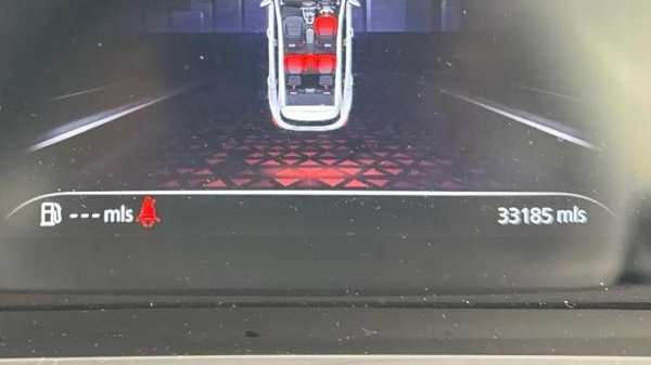 Used MG MG HS 2022 for sale - 76319051: Photo 6