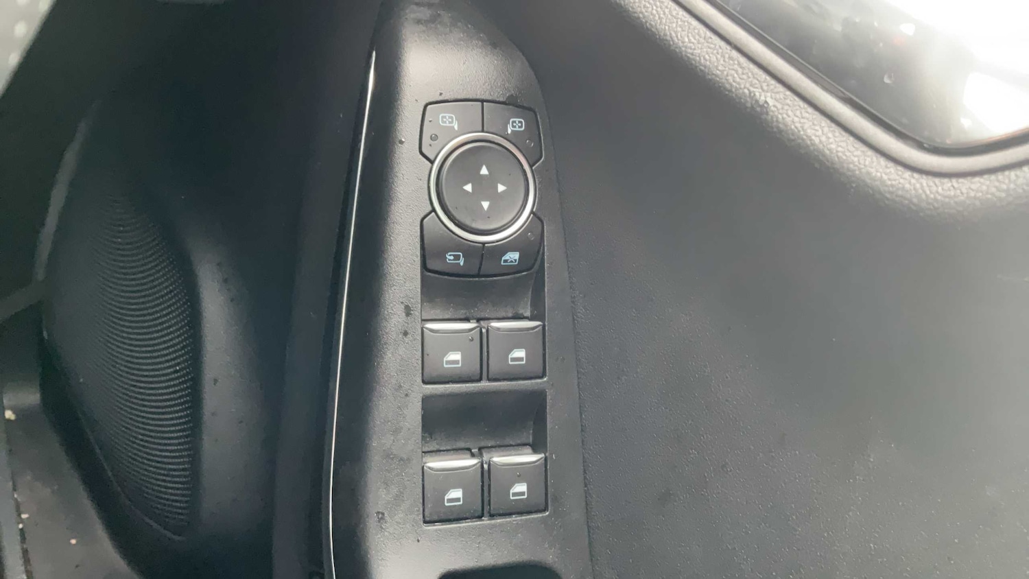 Used Ford Puma 2020 for sale - 78137506: Photo 10