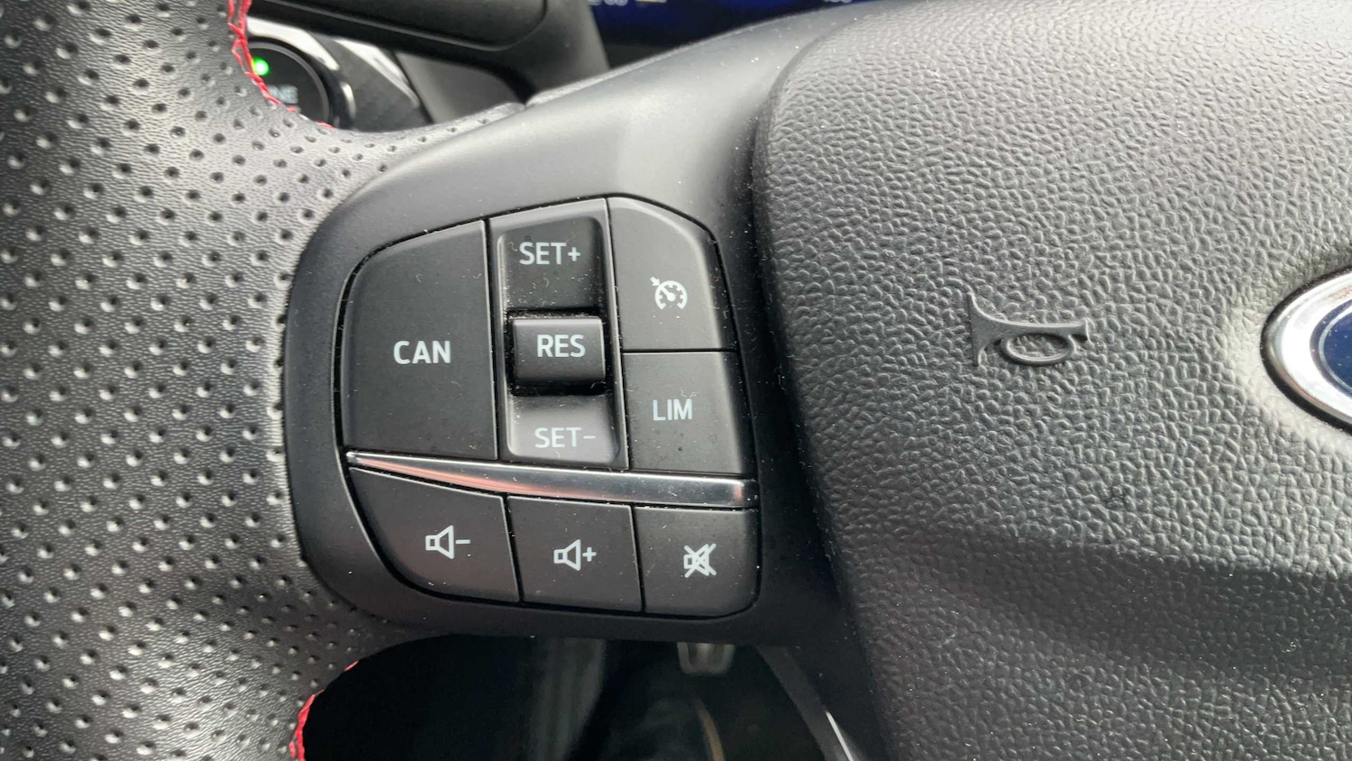 Used Ford Puma 2020 for sale - 78137506: Photo 11