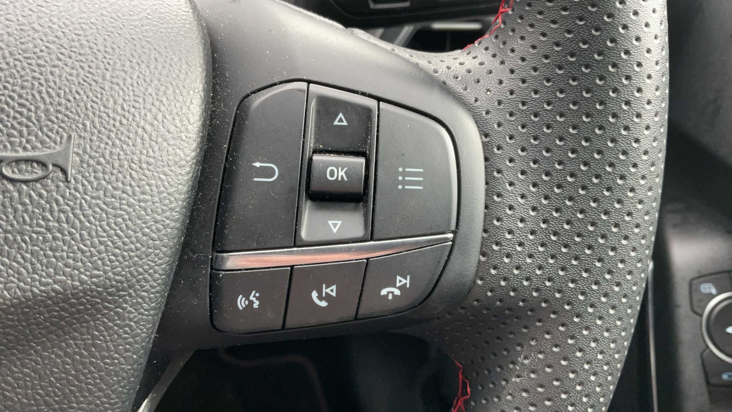 Used Ford Puma 2020 for sale - 78137506: Photo 12