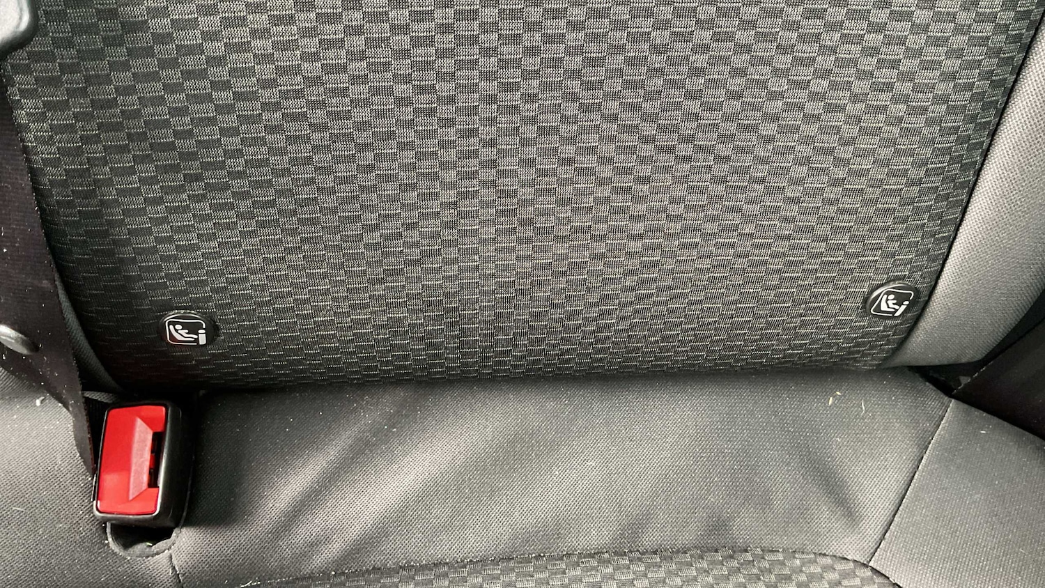 Used Ford Puma 2020 for sale - 78137506: Photo 15