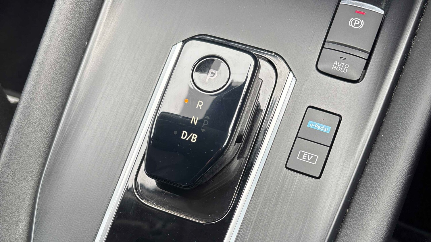 Used Nissan Qashqai 2023 for sale - 78037630: Photo 16