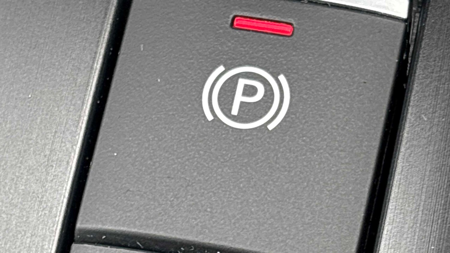 Used Nissan Qashqai 2023 for sale - 78037630: Photo 17