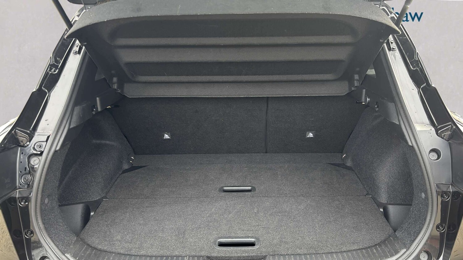 Used Nissan Qashqai 2023 for sale - 78037630: Photo 7