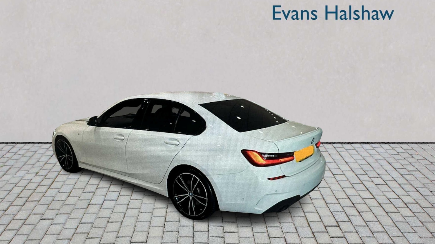 Used BMW 3 Series 2019 for sale - 76442489: Photo 4