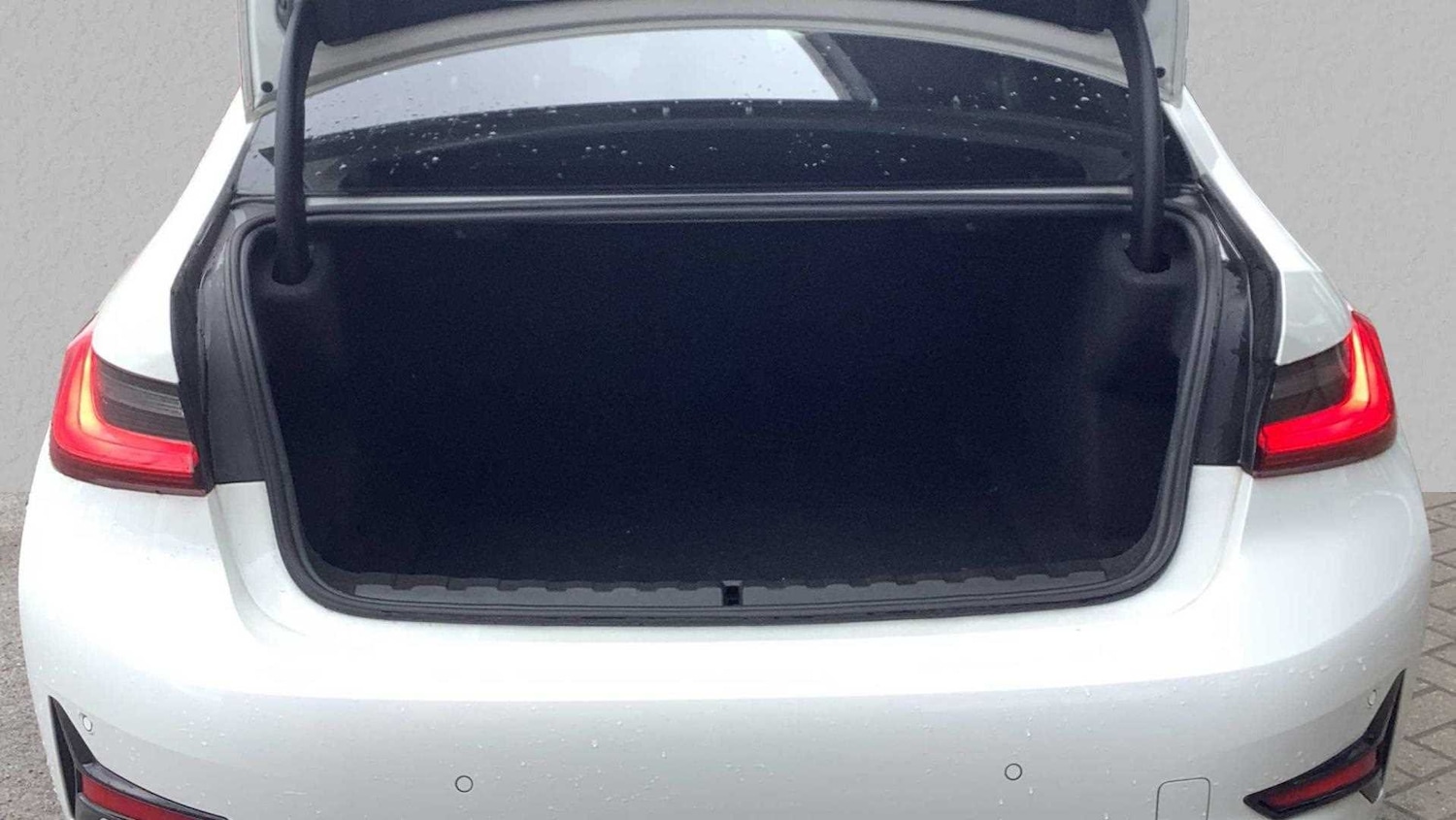 Used BMW 3 Series 2019 for sale - 76442489: Photo 6