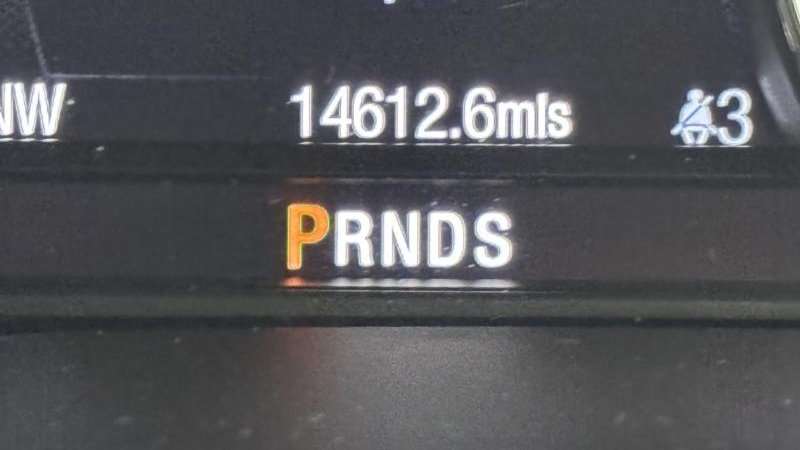 Used Ford Galaxy 2022 for sale - 76156163: Photo 6