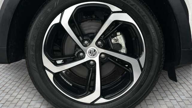 Used MG MG HS 2023 for sale - 76827527: Photo 10