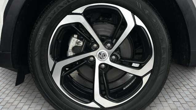 Used MG MG HS 2023 for sale - 76827527: Photo 11