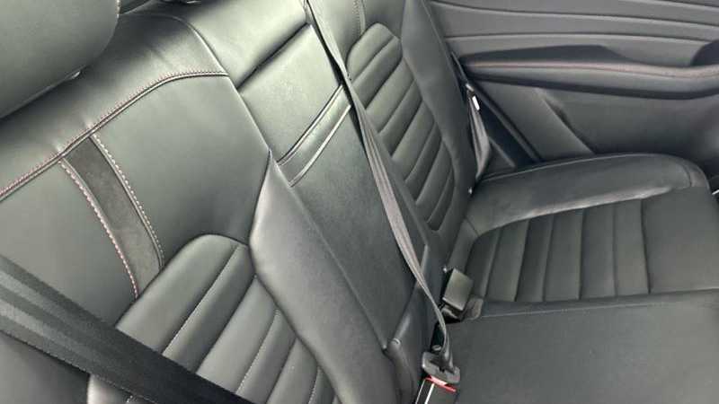 Used MG MG HS 2023 for sale - 76827527: Photo 8