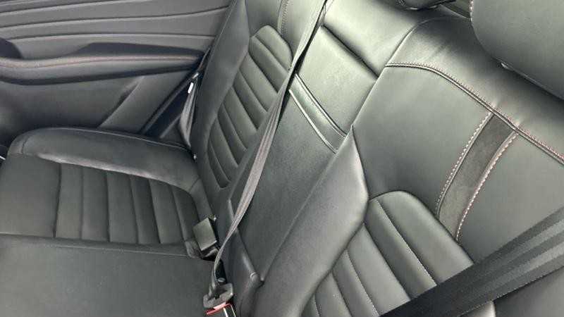 Used MG MG HS 2023 for sale - 76827527: Photo 9