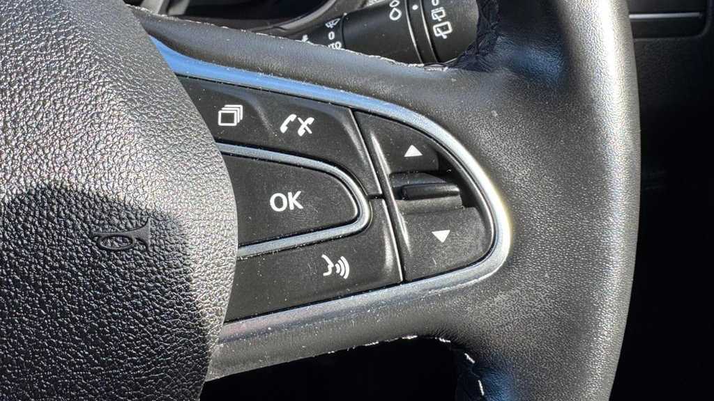 Used Renault Koleos 2020 for sale - 77000175: Photo 11