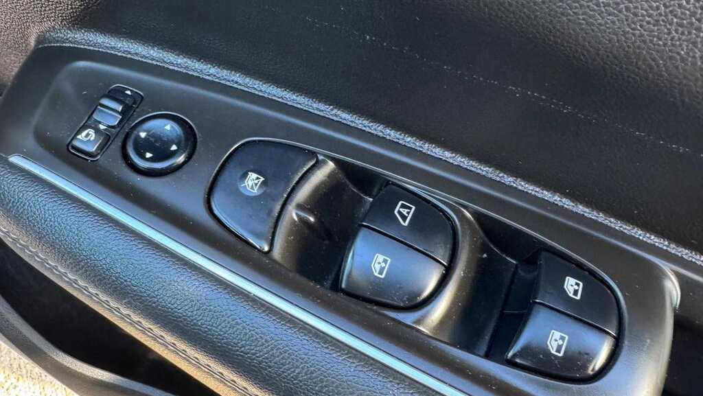 Used Renault Koleos 2020 for sale - 77000175: Photo 13