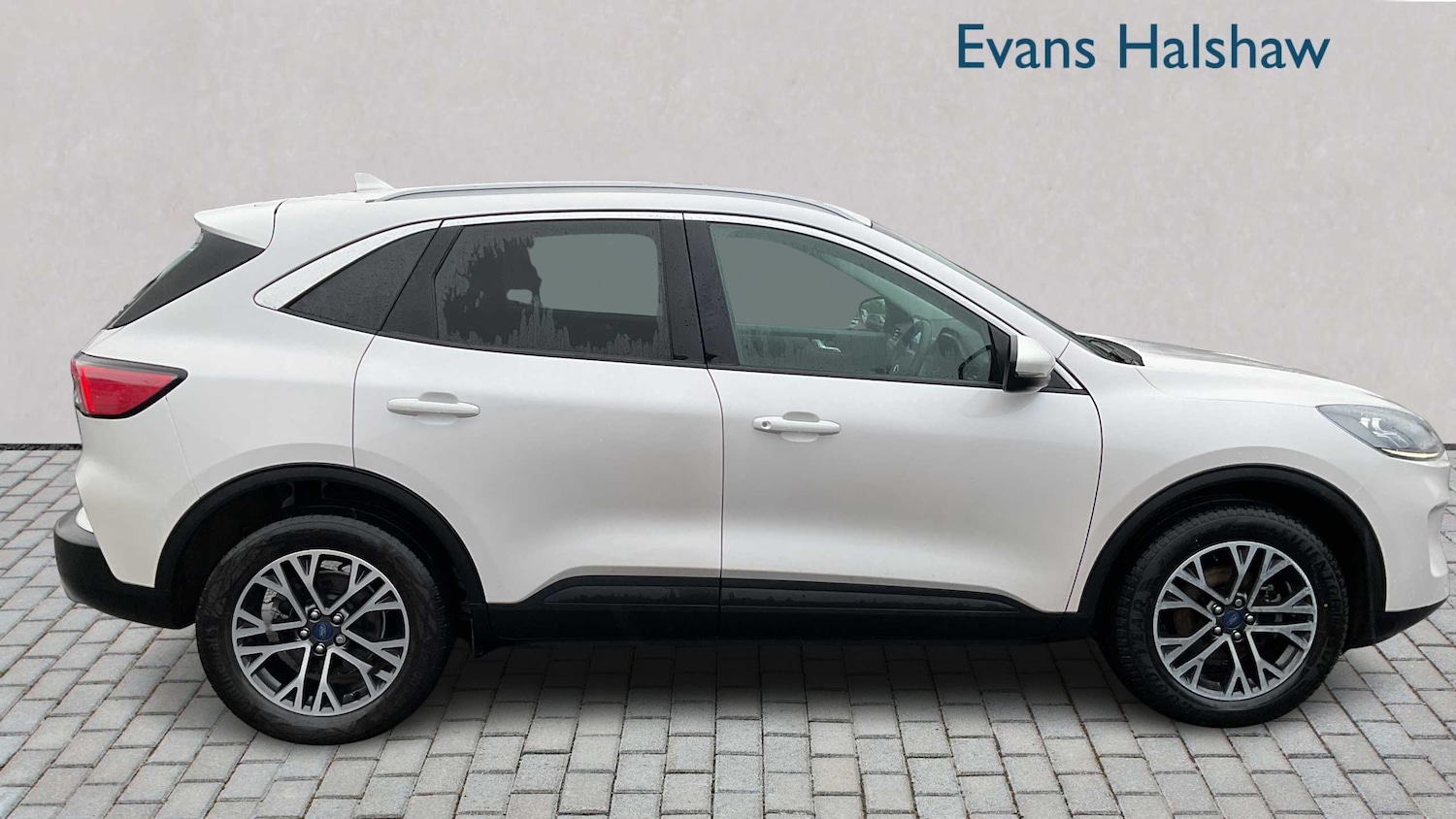 Used Ford Kuga 2023 for sale - 77577454: Photo 3