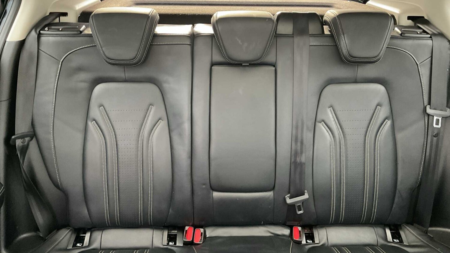 Used Ford Focus 2022 for sale - 76564421: Photo 12