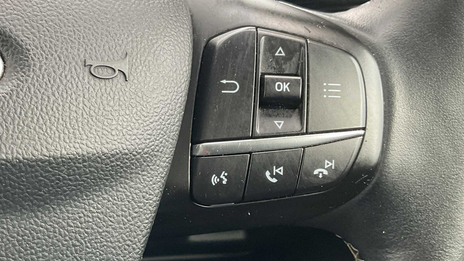 Used Ford Focus 2022 for sale - 76564421: Photo 14