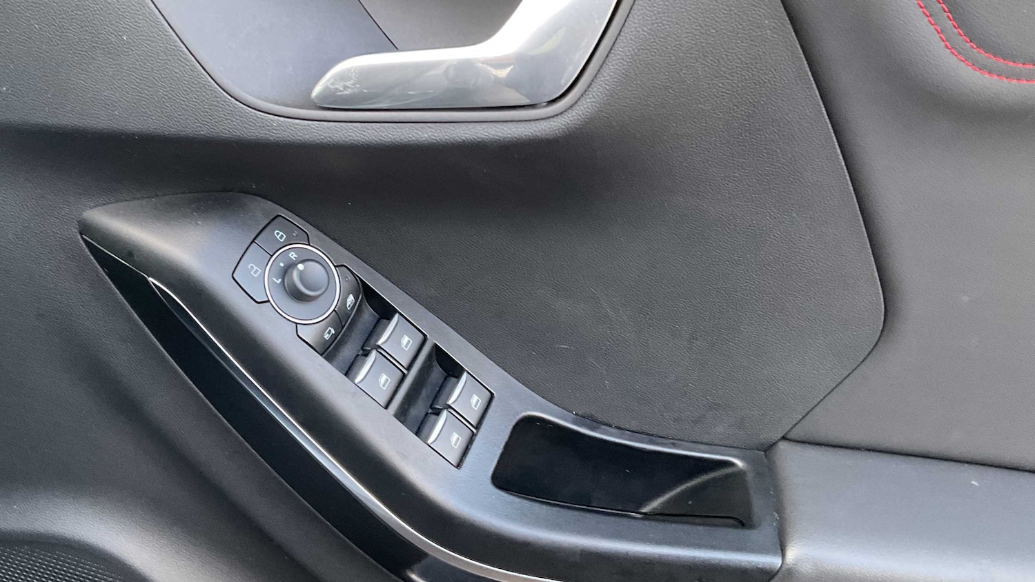 Used Ford Puma 2023 for sale - 76978753: Photo 9