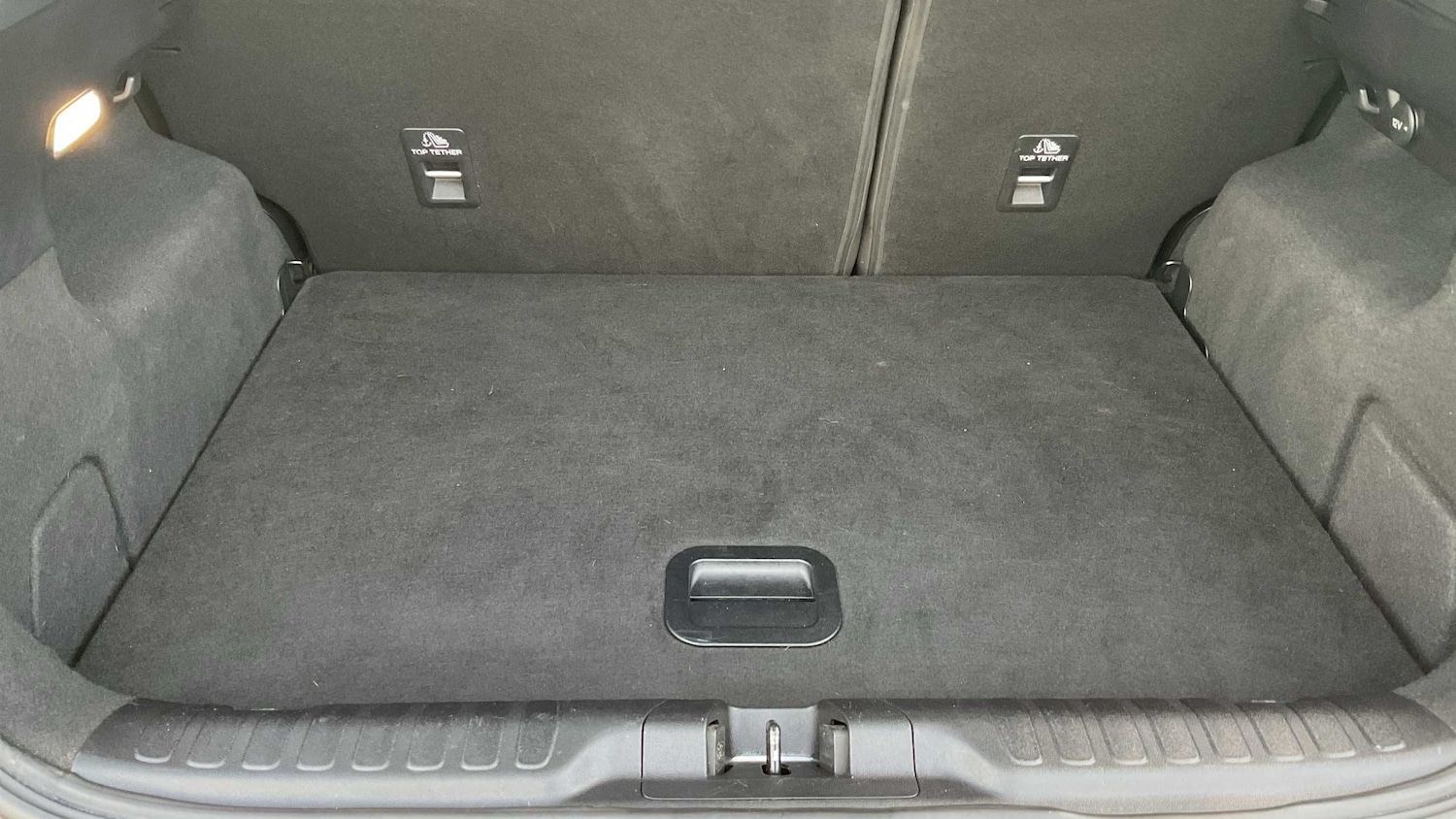 Used Ford Puma 2023 for sale - 76955274: Photo 5