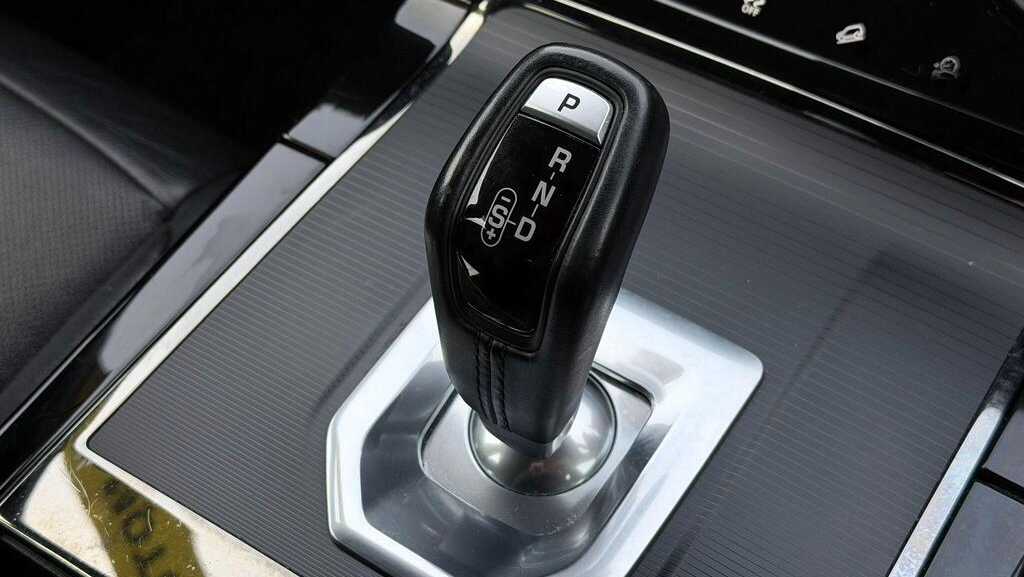 Used Land Rover Range Rover Evoque 2021 for sale - 77795599: Photo 15