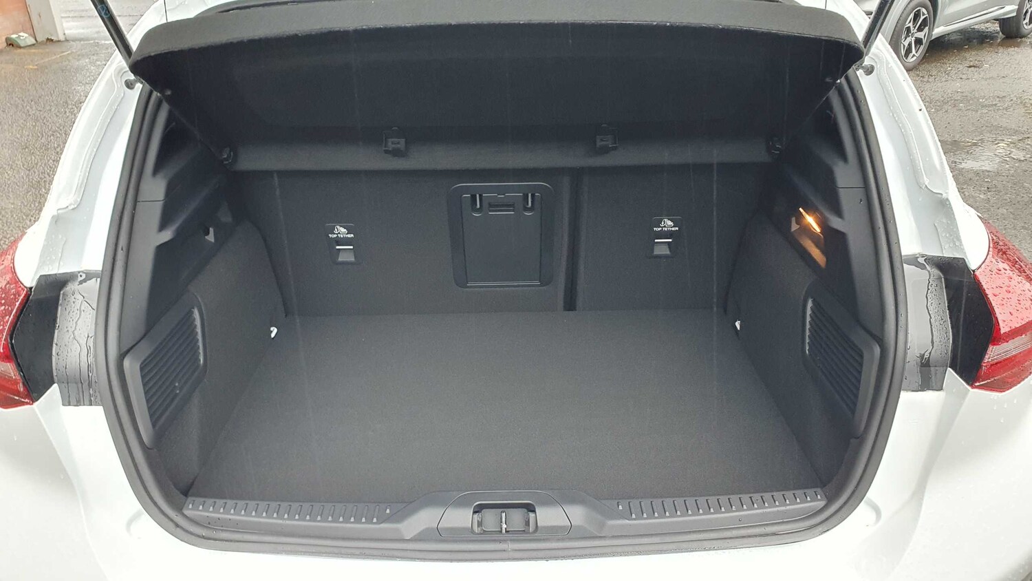 Used Ford Focus 2025 for sale - 77577226: Photo 10