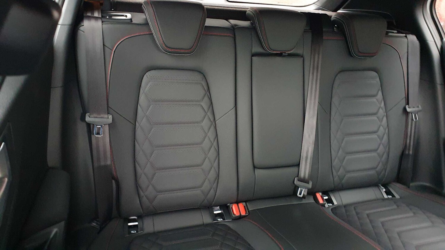 Used Ford Focus 2025 for sale - 77577226: Photo 12