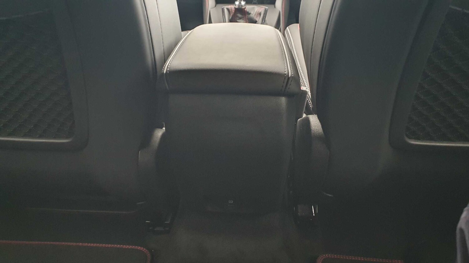 Used Ford Focus 2025 for sale - 77577226: Photo 13