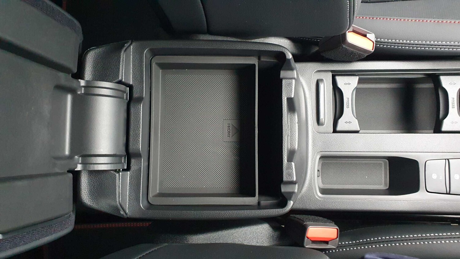 Used Ford Focus 2025 for sale - 77577226: Photo 17