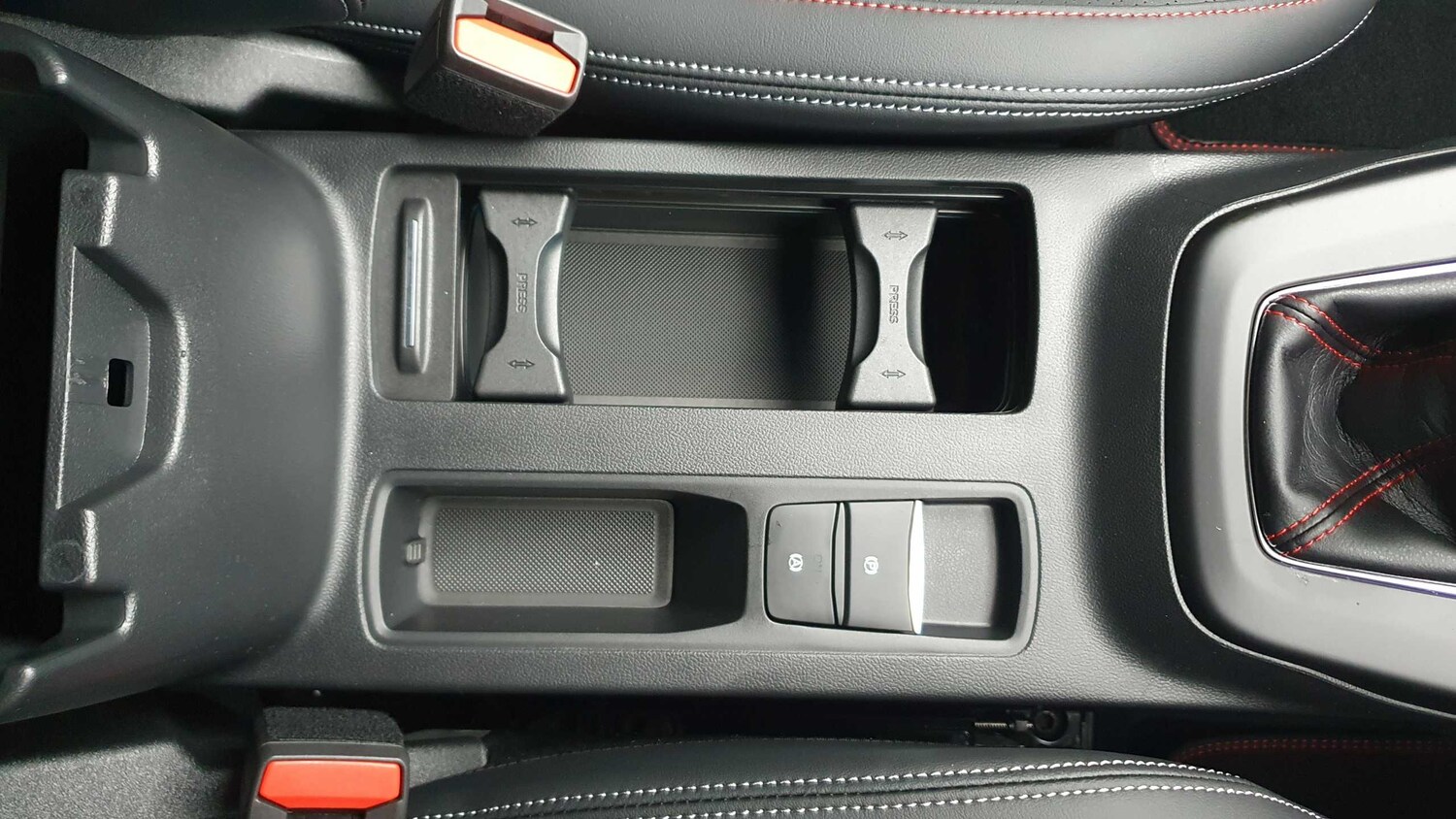 Used Ford Focus 2025 for sale - 77577226: Photo 18