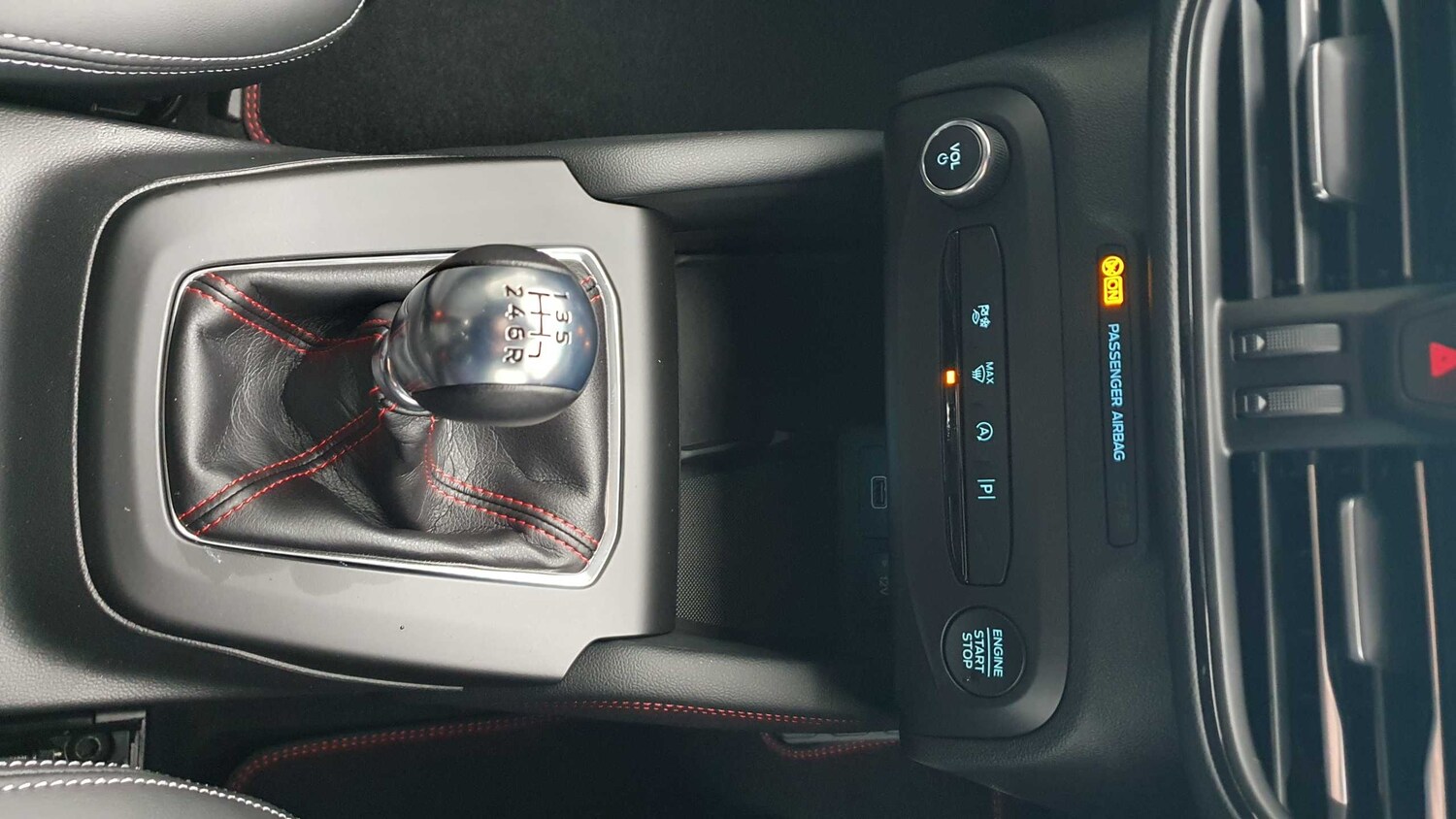 Used Ford Focus 2025 for sale - 77577226: Photo 19