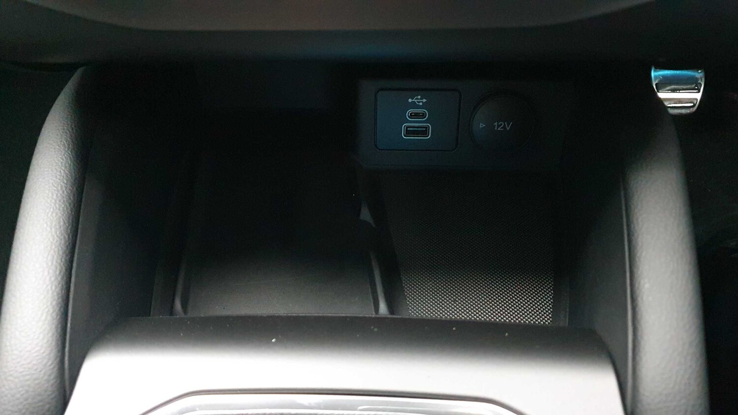 Used Ford Focus 2025 for sale - 77577226: Photo 20