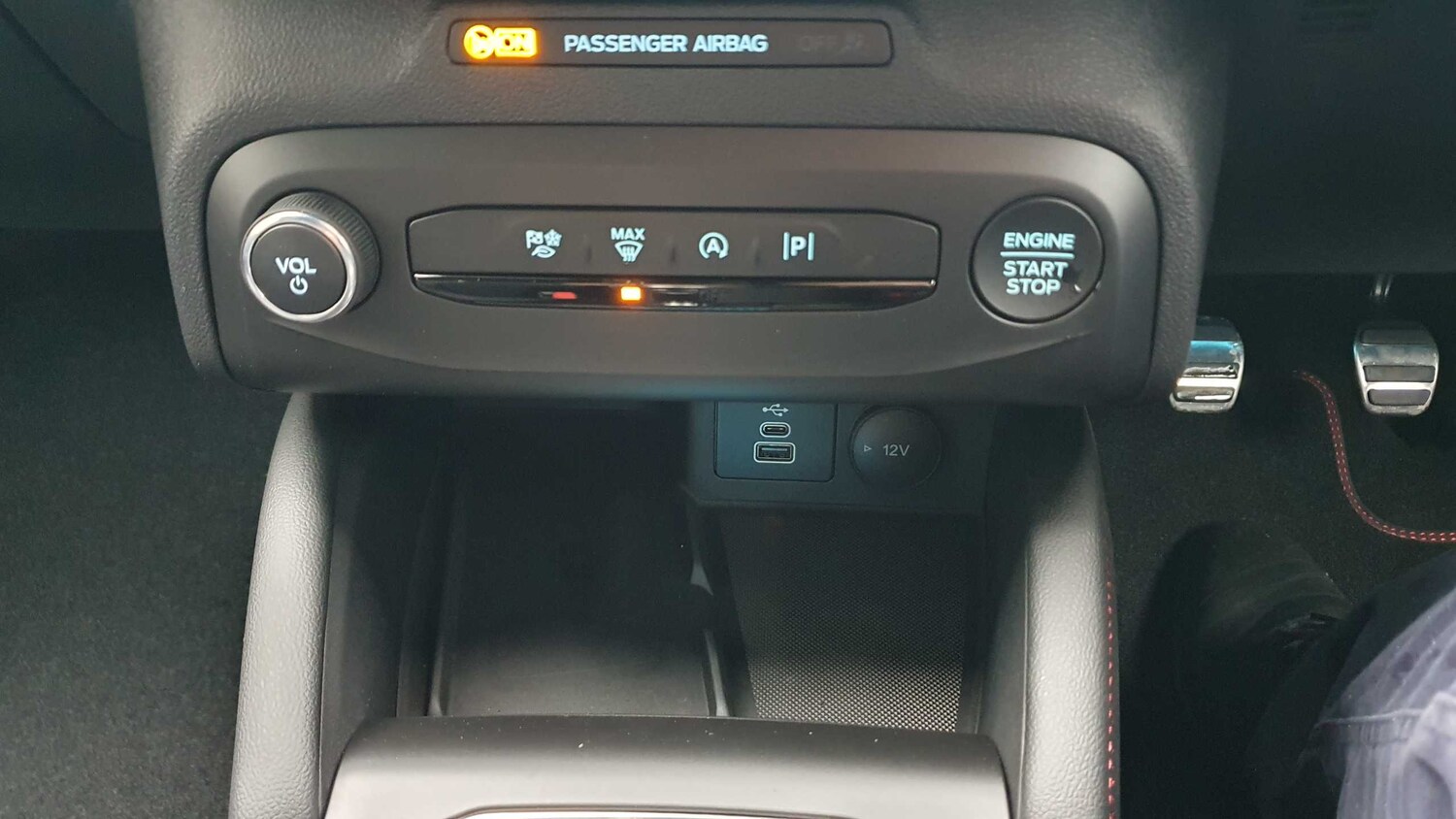 Used Ford Focus 2025 for sale - 77577226: Photo 21